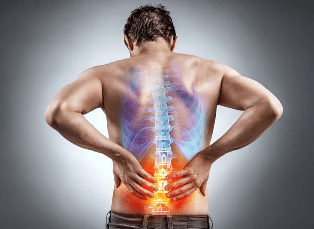 best-physiotherapy-treatments-for-back-pain-relief-in-bangladesh